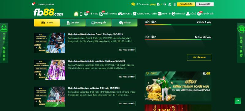 Tìm hiểu thêm về thương hiệu 24N - 24N