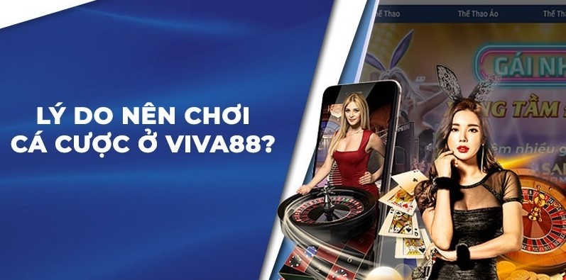 Trải nghiệm niềm vui tột đỉnh của những tựa game đỉnh cao - Bet888