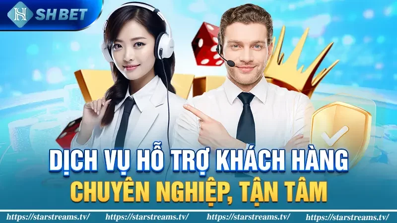 Các trò chơi máy đánh bạc thông thường, giải thưởng và quà tặng, tất cả đều được xếp hạng We88, đang chờ đón bạn! - We88