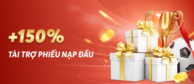 Lựa chọn quy tắc Xx88 Trang web kiểm tra Xx88 - Xx88