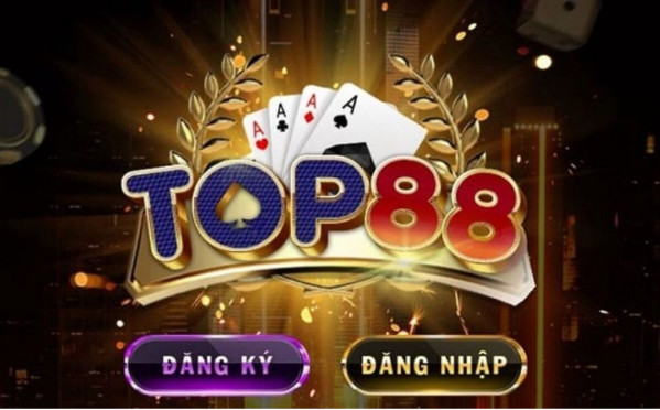 Xổ số Bigboss - Tiền thưởng nạp tiền cực kỳ phổ biến - Bigboss
