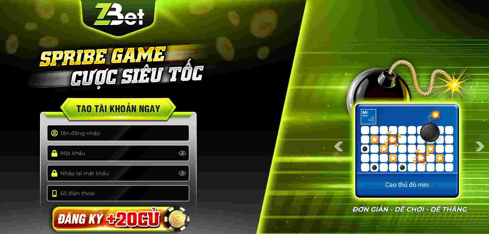 Hi888 tặng hội viên mới ưu đãi 100% lên đến 2888000 VND - Hi888