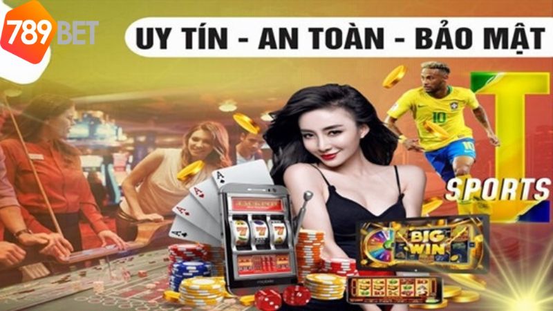 Cá cược trực tiếp trên nền tảng Aog777 - Aog777