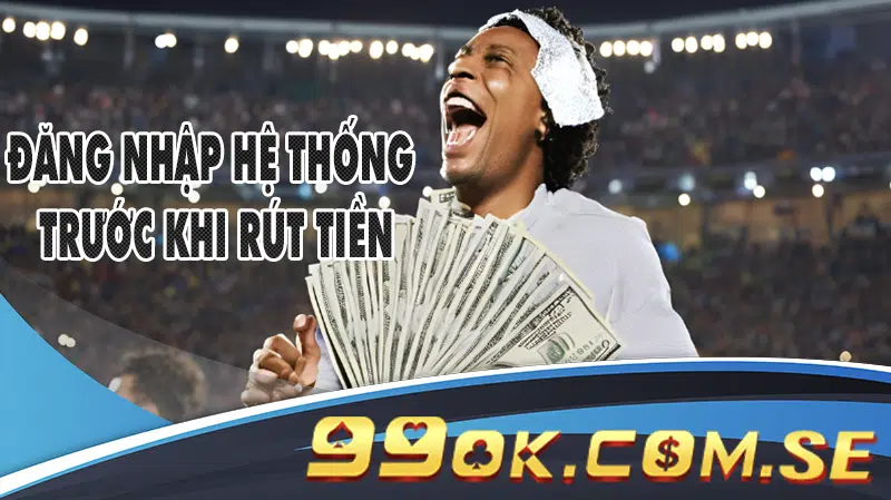 Có những cách nào để nạp tiền vào tài khoản 898Bet? - 898Bet