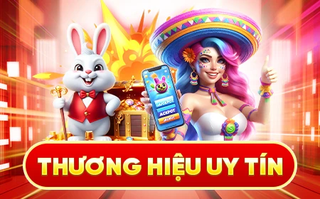 Phương thức nạp tiền Pq88 chính xác nhất - Pq88