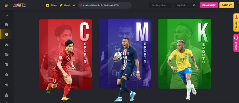 Điểm nổi bật của Stake - Stake