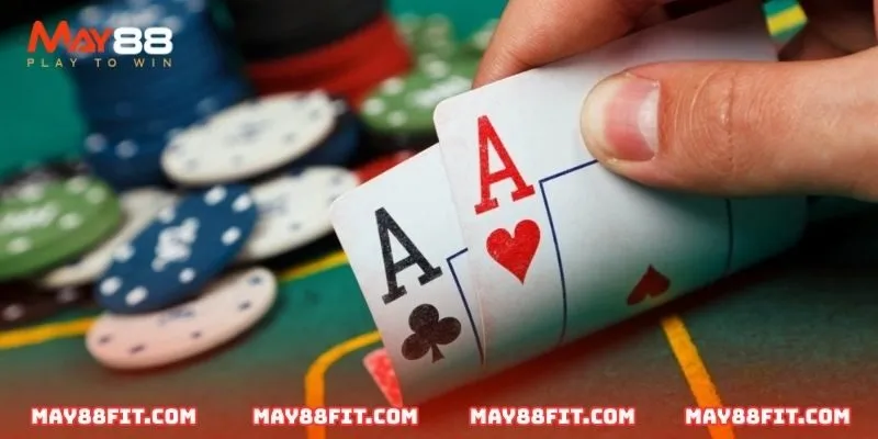 Top 4: 58M, một công ty game nổi tiếng đến từ châu Âu - 58M
