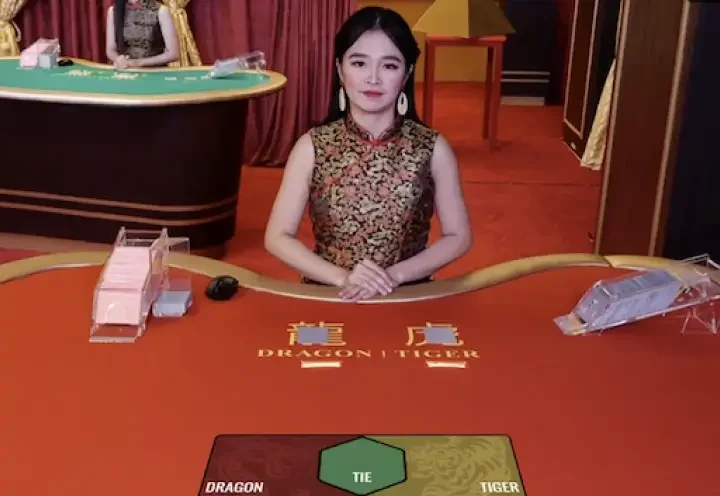 Những điều cần biết khi chơi game trực tuyến xếp hạng Qqvn - Qqvn