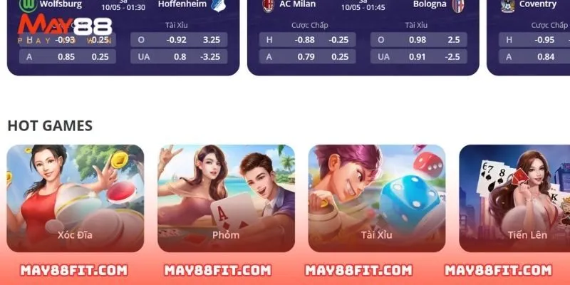 Thiên đường game trực tuyến hạng 88Nn - 88Nn