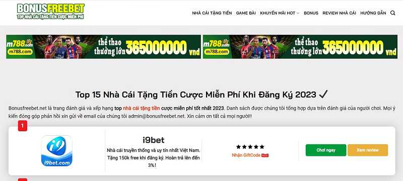 Mức thanh toán 13Win - 13Win