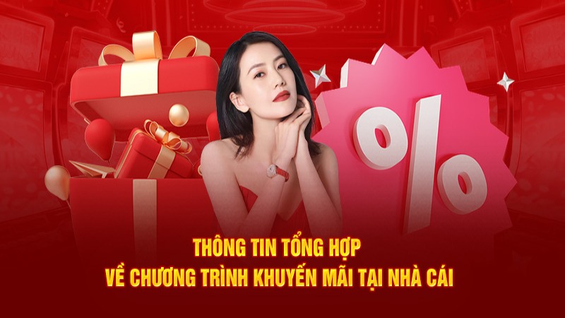 V6bet cung cấp chức năng vượt trội - V6bet