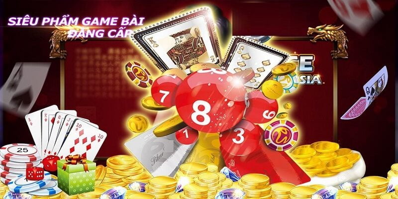 Xếp hạng tổng thể của câu lạc bộ 88T - 88T