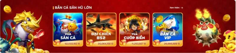 Mã khuyến mãi Bong8899 - Bong8899