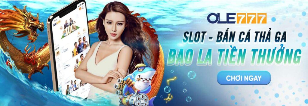 Tính xác suất trúng xổ số Cr88 - Cr88