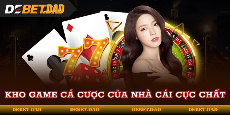 Các bước đăng nhập vào Km88 - Km88