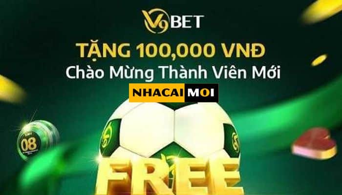 Chiến lược trò chơi cấp độ J88 - J88