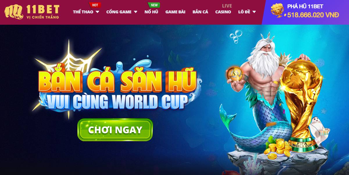 Hệ thống phần thưởng Vz99 hoạt động như thế nào? - Vz99
