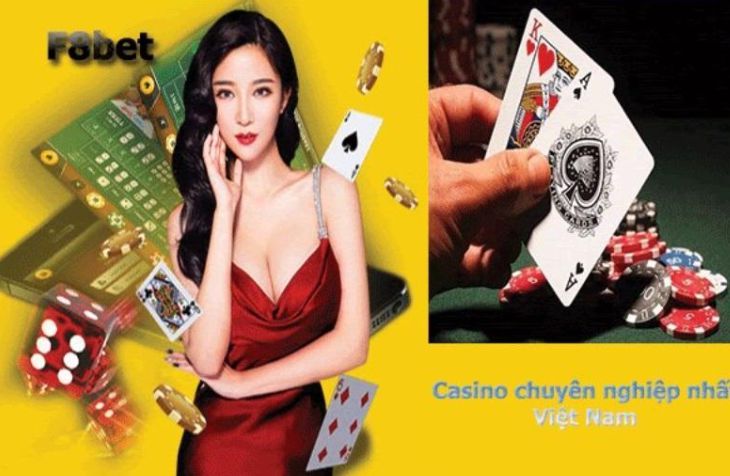Câu hỏi thường gặp – Những câu hỏi phổ biến của người chơi về Vb777 - Vb777
