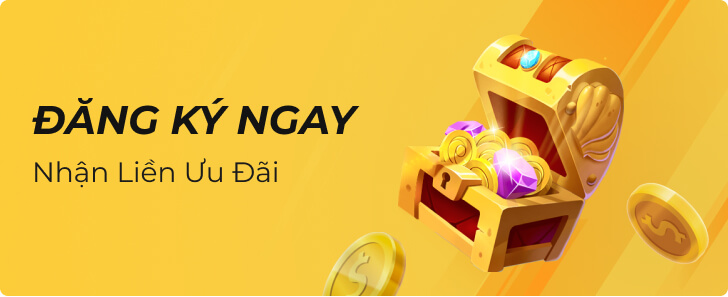Trò chơi đếm bài được ra mắt cho các buổi họp mặt gia đình của câu lạc bộ K188 - K188