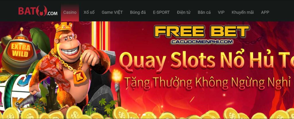 Tải ứng dụng game Gwin về thiết bị di động hoặc máy tính của bạn - Gwin