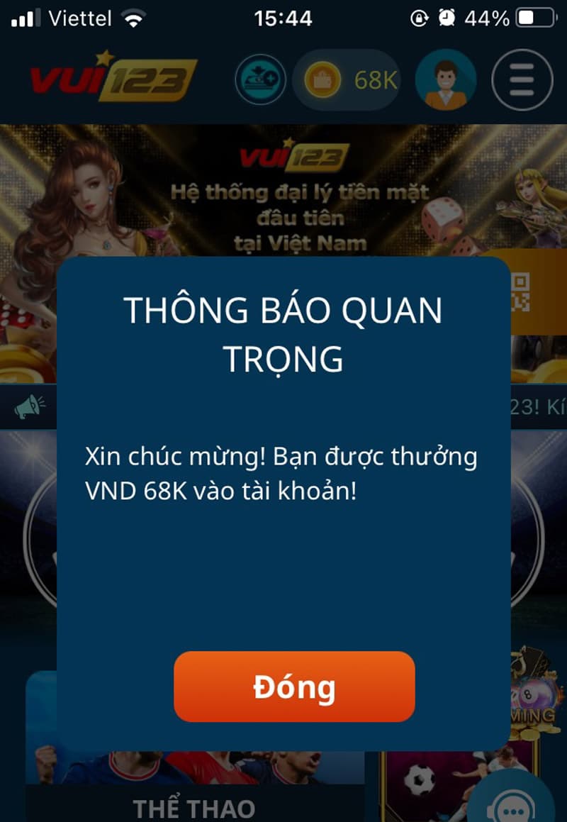 Dưới đây là tổng quan về các trang web chơi game uy tín được xếp hạng Vivu88 - Vivu88
