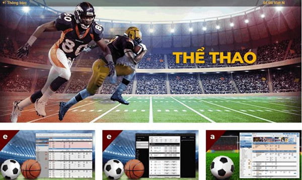 Hướng dẫn cách đăng ký trên trang web chơi game đá gà cấp độ Bk8 - Bk8