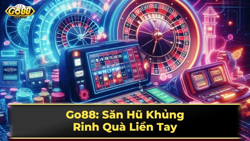 Game platform Sbotop tiếng Bồ Đào Nha - Sbotop