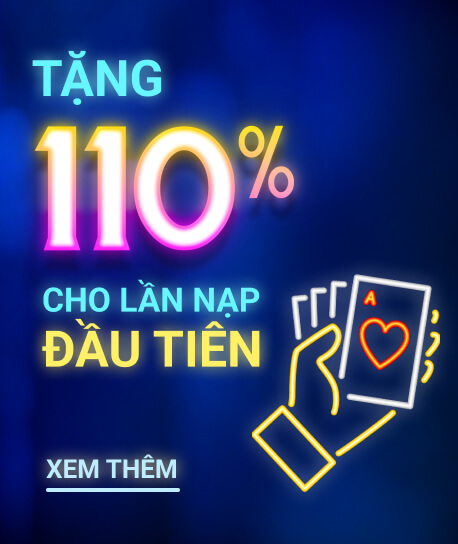 Đăng ký tham gia Ae888 bằng liên kết chính thức - Ae888