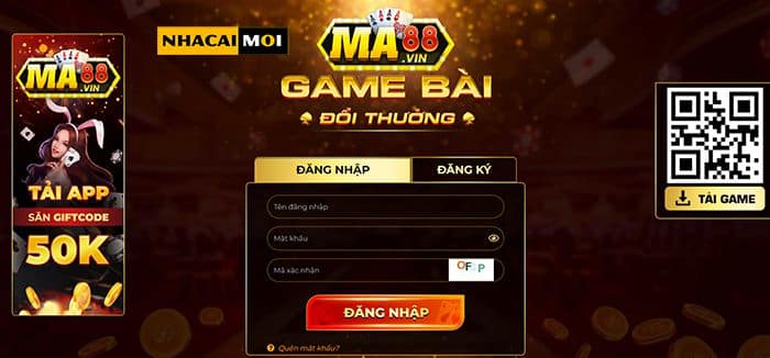 Sảnh chơi bài chính hạng Kim88 của Việt Nam - Kim88