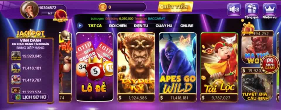 Hướng dẫn cách tải ứng dụng 898Bet trên iOS - 898Bet