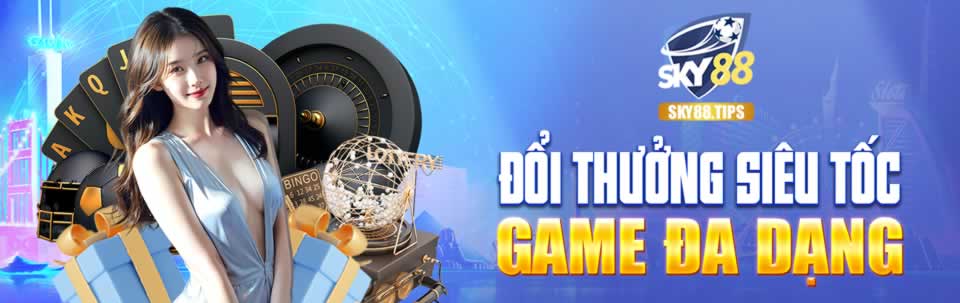 Tải xuống ngay tựa game đạt chuẩn G168 (phiên bản mới nhất) - G168
