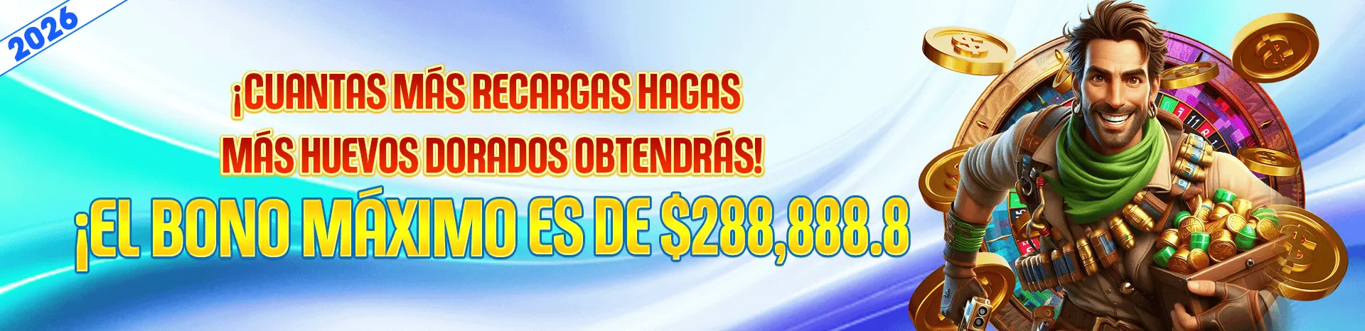 Ưu điểm khi gửi tiền cá cược tại Vipwin - Vipwin