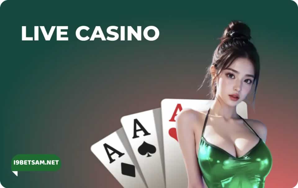 Good88 cung cấp nhiều trò chơi đa dạng và tỷ lệ thắng cược cao - Good88