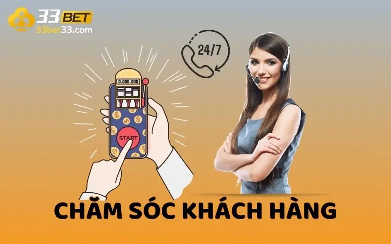 B88 - Chơi game và giành giải thưởng lớn! - B88