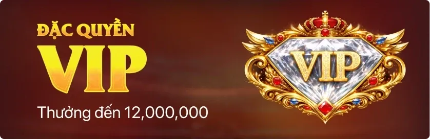 Giới thiệu phiên bản 66Club dành cho thiết bị di động - 66Club