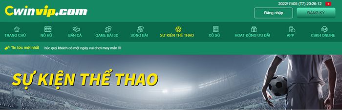 Ưu đãi chào mừng 100% từ nền tảng V6bet - V6bet