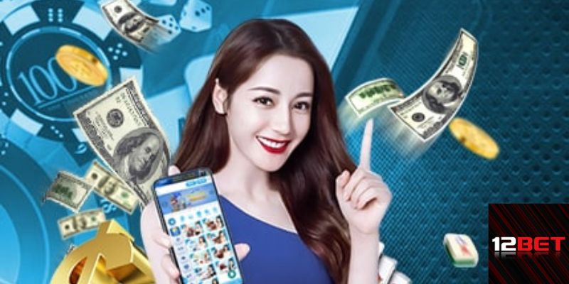 Trang web game Fun88 có thực sự là một trò lừa đảo? - Fun88