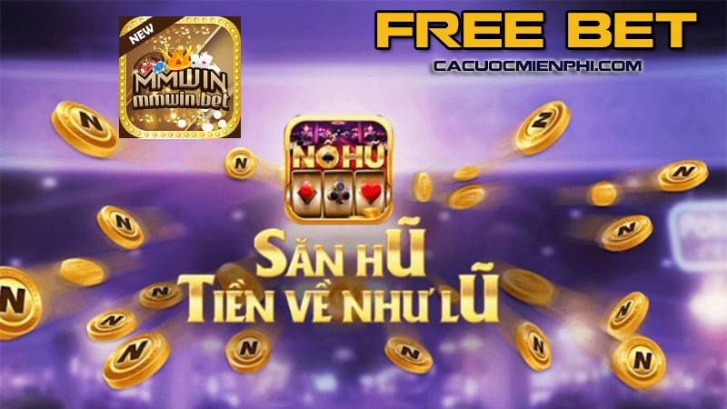 Zbet88 cung cấp 3 lợi ích độc quyền - Zbet88