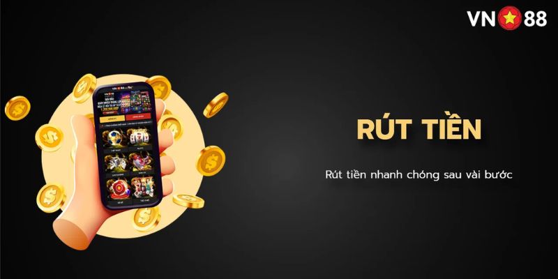 Những điều cần nhớ khi chơi xổ số trên nền tảng xổ số trực tuyến 789Bet - 789Bet