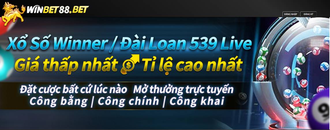 Nhà cung cấp phần mềm và trò chơi nền tảng cấp Vnq8 - Vnq8