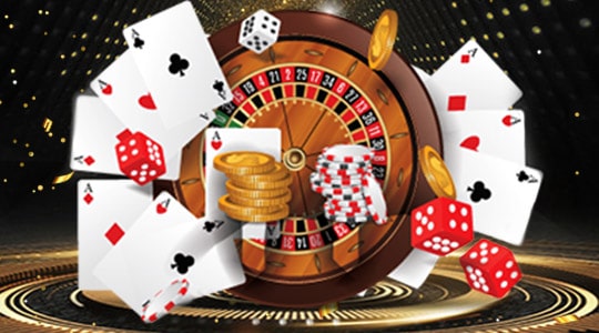 Hi888 Arcade cung cấp các ưu đãi và khuyến mãi độc quyền - Hi888