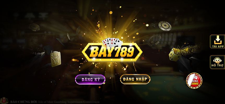 Hệ thống chống gian lận Sbet68 - Sbet68