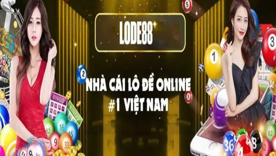 Cam kết về an toàn của Sbotop - Sbotop