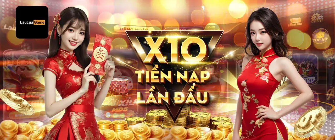 Những ưu điểm của Hi88 so với các thương hiệu khác - Hi88