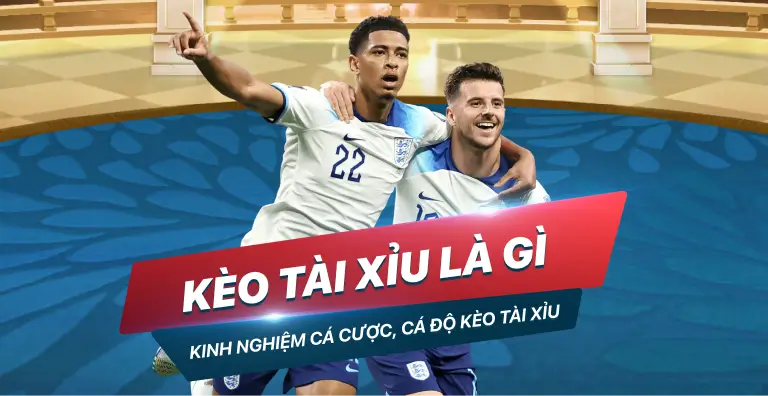 Hướng dẫn cách tạo tài khoản cá cược với công ty cá cược Qh888 - Qh888