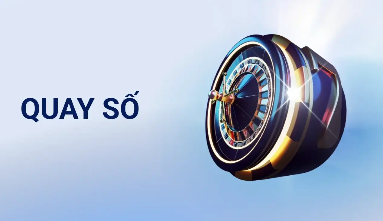 Mẹo và thủ thuật chiến thắng khi chơi máy đánh bạc Phong Than tại sòng bạc đạt chuẩn Ke68 - Ke68