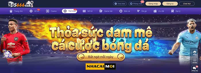 Chúng tôi đã đánh giá các phương thức gửi và rút tiền của các trang web chơi game được xếp hạng 18Win - 18Win